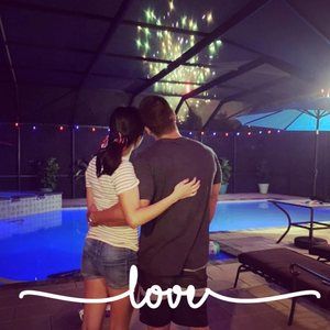 Meet your Posher, Anny